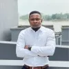 Ifeanyichukwu Imaghodor