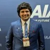 Viswajit Talluru