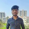 Harshal Honmote