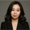 Carmae Erlina