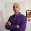 Sebastian Felo