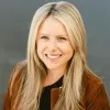 Shannon Grimm