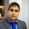 Sandeep Kumar