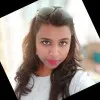 Revathi Xavier