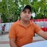 PRADEEP KUMAR TRIPATHI