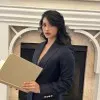 Abhilasha Katoch