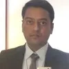 Prakash