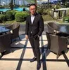 David Tan