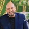 Mohamed Attia