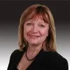 Dawna Lyons