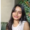Anupriya Sachan