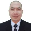 Dembert Gastardo