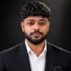 Vijay Machkuri