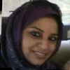 S Sayyeda