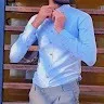 Shabbir
