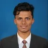 Sharan Acharya