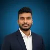 Ganesh Yalavarthi