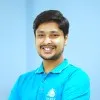 Abhishek Biswas