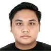 Hakim Norazman