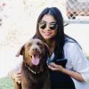 Sweta Mohanty