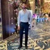 Mohit Tanwar