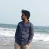 Pavankumar Tellabati