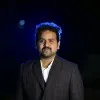 Manikandan Shankar