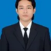 Muhammad Rayhan Maulana Rifai
