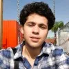 Ayman Ahmed