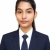 Shreya Namdev