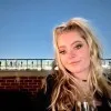 Brittany Byroad
