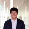 Jackson Fernandez Clancy