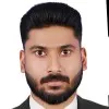 Arjun
