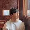 Wooseok Im