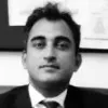 Vishwas Nair