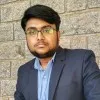 Ramegowda