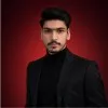 Muhammad Zubair Zahid