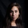 Maria Isabel Aguayo Durini