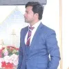 Rameez Qaiser