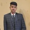 Pratham Talreja