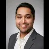 Melwin Dsouza