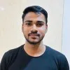 Siddharth Saroj