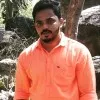 Neelamegam