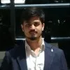 Fahad Sarwar