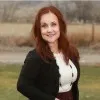 Tiffany McCourt