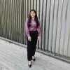 Rashi Yadav