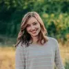 Kimberly Bowling