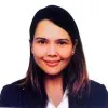 JOANA MARIE BITENG