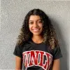Aliyah Williams