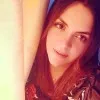 Tracy Chamoun